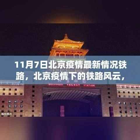 北京疫情下的铁路风云,最新观察与反思(11月7日)