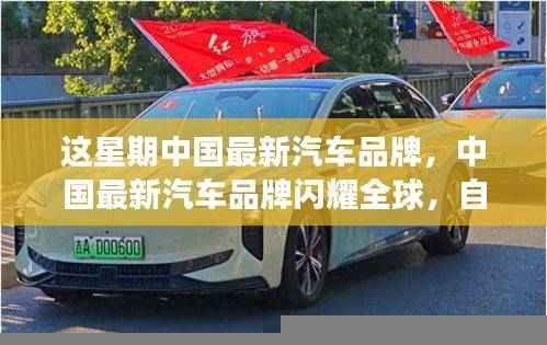 容光焕发 第46页