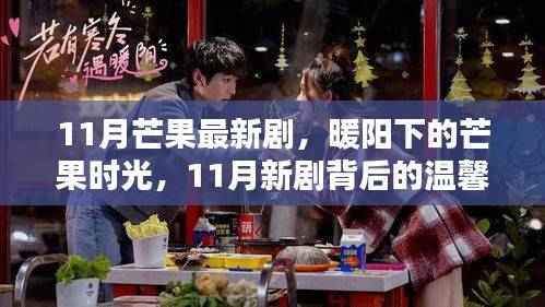 11月芒果新剧探秘,暖阳下的芒果时光之温馨日常