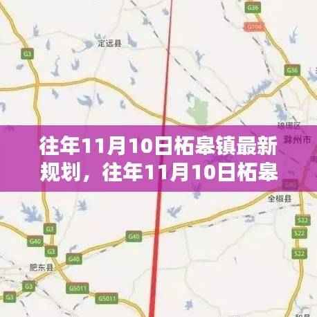 往年11月10日柘皋镇最新规划揭秘,参与规划过程详解