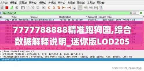 7777788888精准跑狗图,综合数据解释说明_迷你版LOD205.41