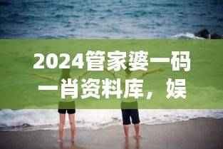 2024管家婆一码一肖资料库,娱乐版VUL929.62方案详解