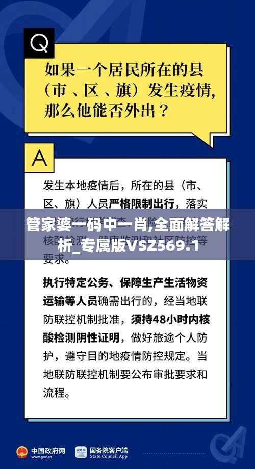 管家婆一码中一肖,全面解答解析_专属版VSZ569.1