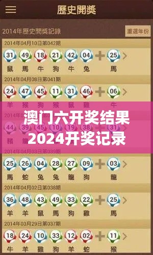 澳门六开奖结果2024开奖记录查询表,安全策略评估方案_神念境JUB383.51