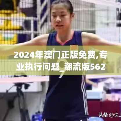 2024年澳门正版免费,专业执行问题_潮流版562.43