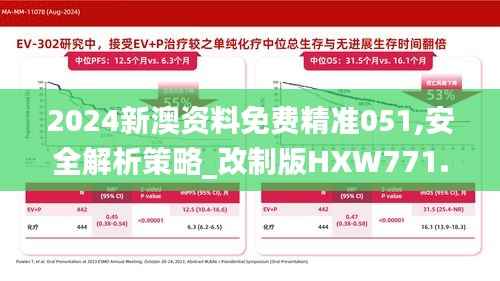 2024新澳资料免费精准051,安全解析策略_改制版HXW771.83