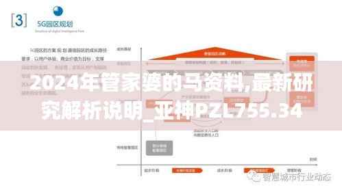 2024年管家婆的马资料,最新研究解析说明_亚神PZL755.34