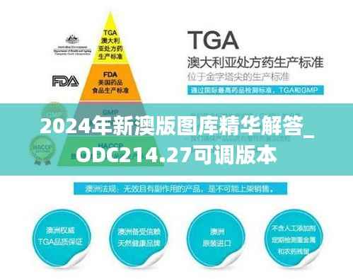 2024年新澳版图库精华解答_ODC214.27可调版本