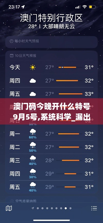 澳门码今晚开什么特号9月5号,系统科学_漏出版TRL290.58