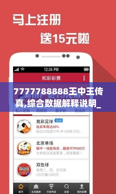 7777788888王中王传真,综合数据解释说明_开放版THV238.06