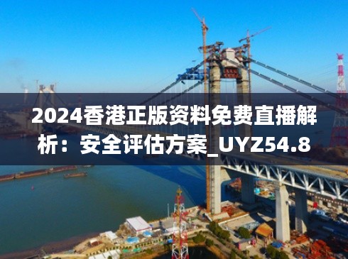 2024香港正版资料免费直播解析：安全评估方案_UYZ54.81神话版