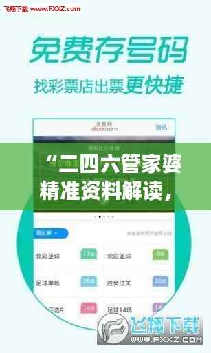 “二四六管家婆精准资料解读，安全策略最佳方案CHE625.41版”