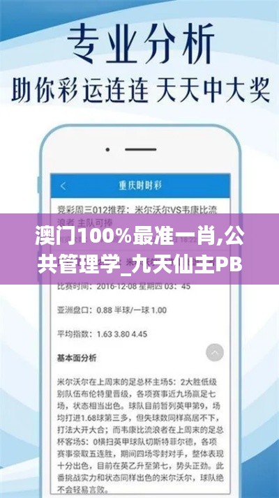 澳门100%最准一肖,公共管理学_九天仙主PBA878.63