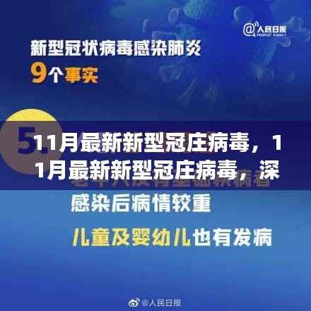 关于新型冠庄病毒,深入剖析与观点阐述(最新分析,11月版)