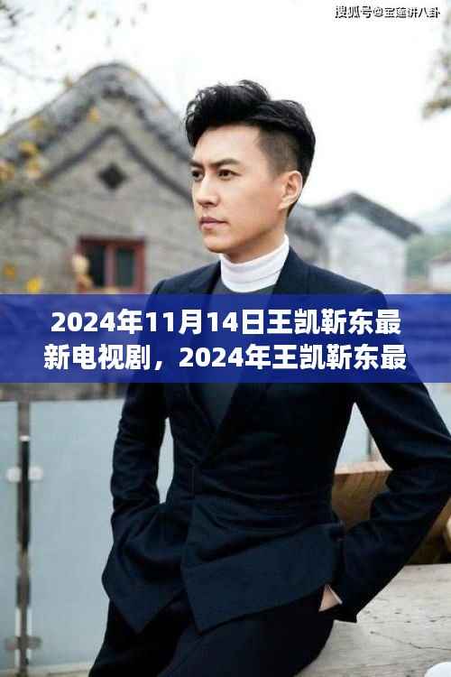 王凯靳东最新电视剧追更攻略,轻松掌握追剧技能