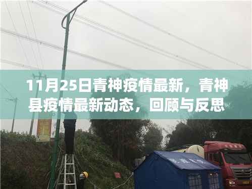青神县疫情最新动态回顾与反思,11月25日最新疫情情况分析