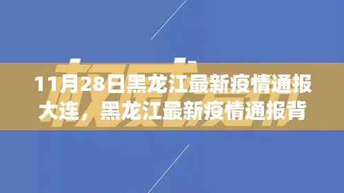黑龙江最新疫情通报与小巷深处的独特小店探秘,11月28日最新消息