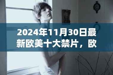 欧美十大禁片背后的友情与爱,温馨日常的探寻(2024年11月30日最新)