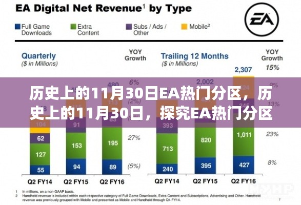 滔滔不绝 第19页