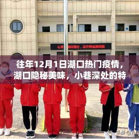 湖口疫情下的隐秘美食与小巷温情故事,十二月一日的热门疫情回顾