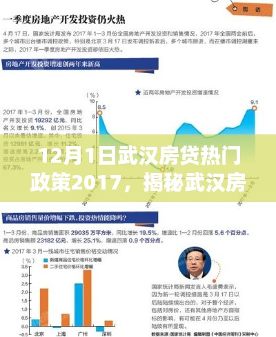 揭秘武汉房贷政策下的自然之旅,探寻内心平静的奇妙之旅(2017年最新政策)