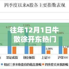 牛散徐开东热门持股深度解析,特性、体验、竞品对比与用户洞察