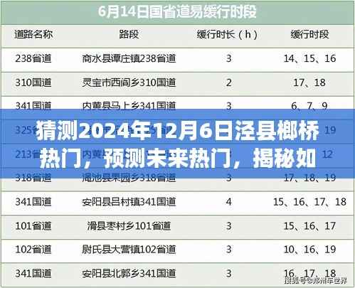 hubeixiongyao 第12页