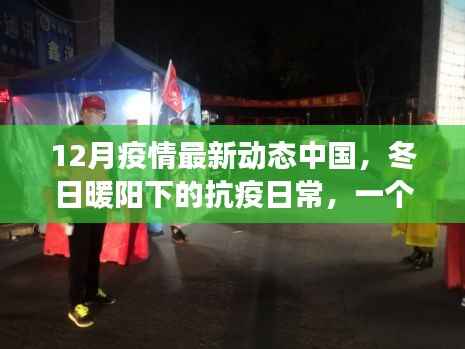 中国抗疫日常,冬日暖阳下的温馨故事,疫情最新动态更新