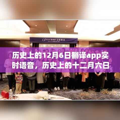 探寻自然美景的宁静力量,翻译APP引领心灵之旅的实时语音翻译纪实日(十二月六日)