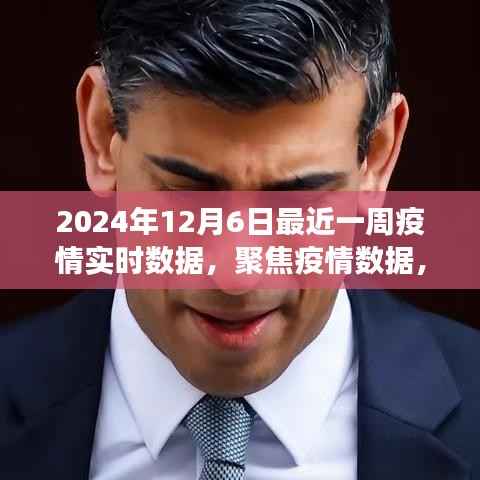 2024年12月6日最近一周疫情实时数据报告深度解读