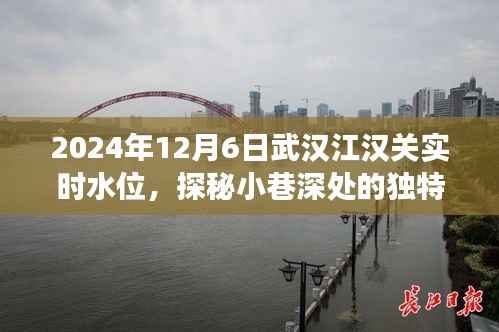 武汉江汉关特色小店,探秘水位之旅与小巷深处的独特风味