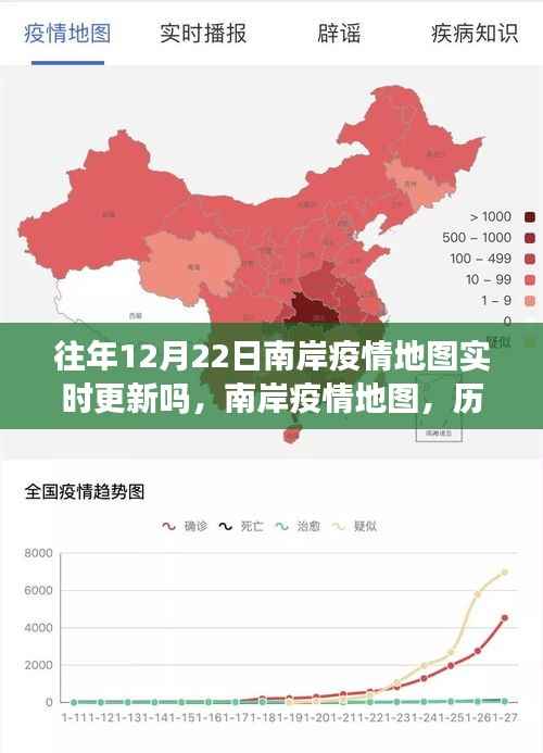 fanglangxinghai 第12页