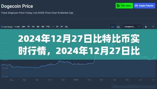 比特币实时行情解析及交易操作指南,从入门到进阶(2024年12月27日版)