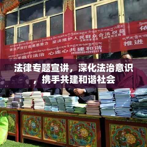 fanzhangjishu 第11页