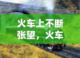 火车上不断张望,火车上偶遇知乎