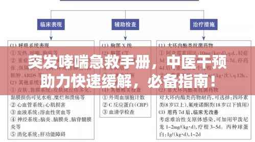 pangaojiegui 第10页