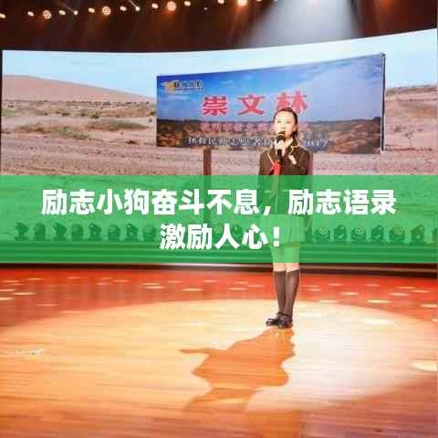 张牙舞爪 第7页