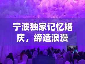 zhizhengzhaoxi 第6页