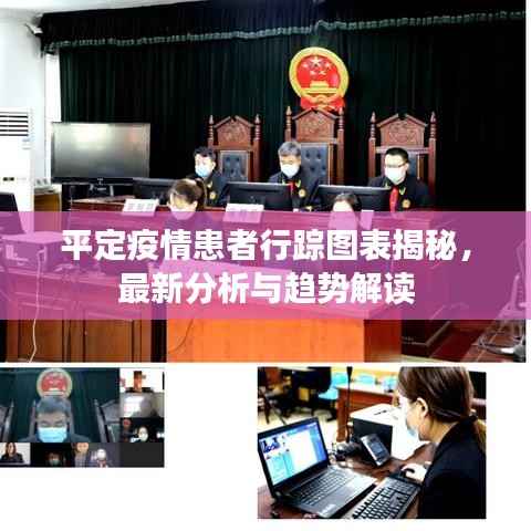 平定疫情患者行踪图表揭秘,最新分析与趋势解读
