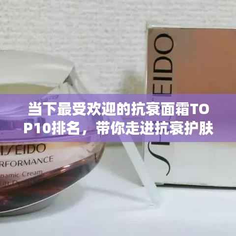 shanshishanzhong 第5页