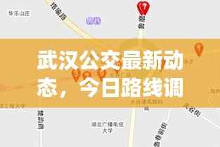 手舞足蹈 第6页