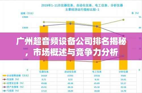 广州超音频设备公司排名揭秘,市场概述与竞争力分析