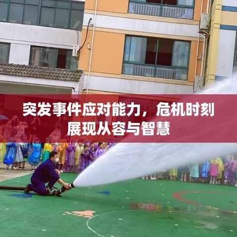 突发事件应对能力,危机时刻展现从容与智慧